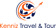 Kenniz Travel & Tours