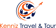 Kenniz Travel & Tours